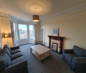 12 Viewforth Terrace, EH10 4LH, Edinburgh - Photo 2