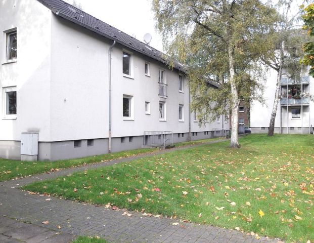 Klein und fein in Uni-Nähe - Photo 1