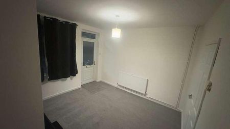 Flaxpiece Road, Clay Cross, Chesterfield, S45 - Photo 4