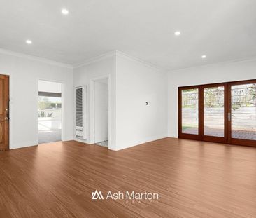 Prime Location and with Great Outdoor Entertaining - Photo 2