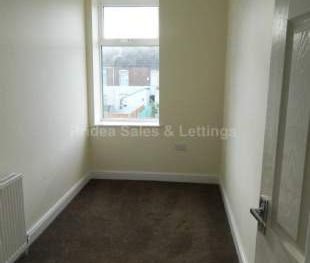 3 bedroom property to rent in Lincoln - Photo 4