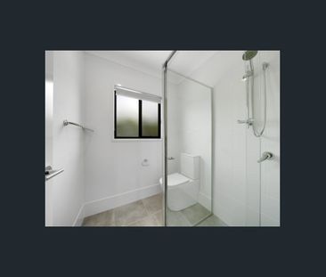 9 Aldinga Street, Gaythorne, Qld 4051 - Photo 6