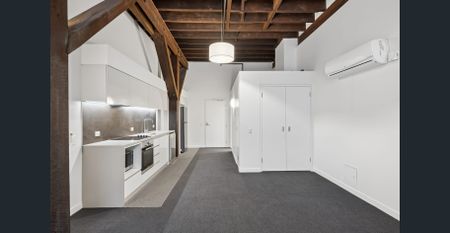 Situated within the highly sought-after Heirloom by Match complex - Photo 4
