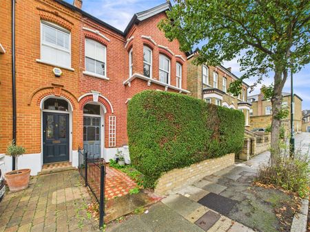 Beaconsfield Road, St Margarets, London, TW1, Twickenham - Photo 5
