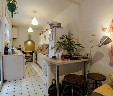 4 bedroom house to rent - Photo 4