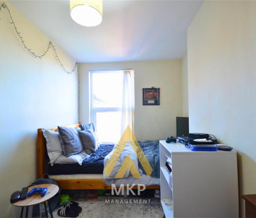 5 bedroom terraced house to rent - Photo 3