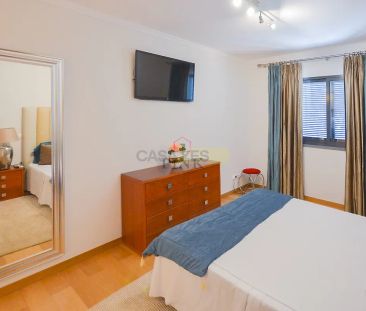 Apartamento T3 - Funchal (Arrendamento) - Foto 6