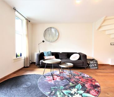 Gerard Doustraat 1D2 1072 VG Amsterdam - Foto 3