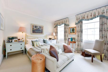 2 bedroom house to rent - Photo 4