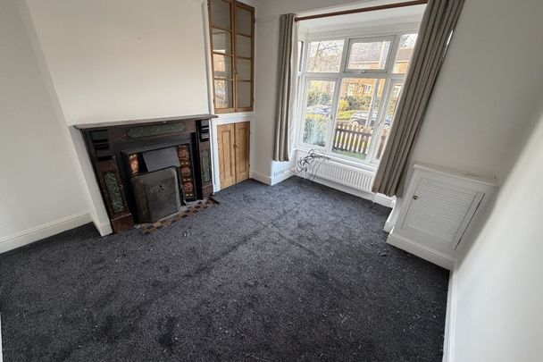 Boughton Green Road - Photo 1