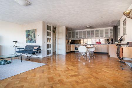 Fitterstraat 21 - Photo 4