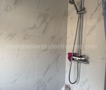 Brydon Avenue, Manchester, M12 6JA - Photo 5