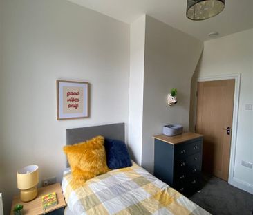 1 bed house to rent in Coal Clough Lane, Burnley, BB11 - Photo 5