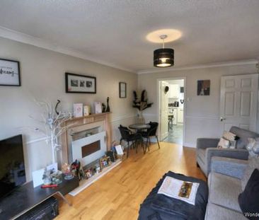 2 bedroom property to rent in Macclesfield - Photo 5