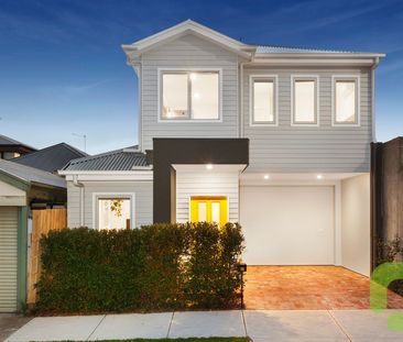 27 Chatham Street, Footscray VIC 3011 - Photo 3