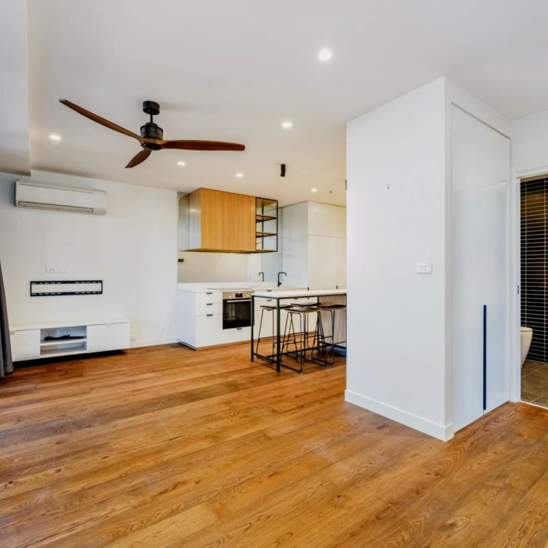 2 Bed, 2 Bath - Photo 1