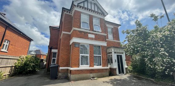 Beresford Road, Southbourne, Dorset - Photo 2