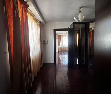 Vila rezidentiala Pipera Drumul Potcoavei - Photo 3