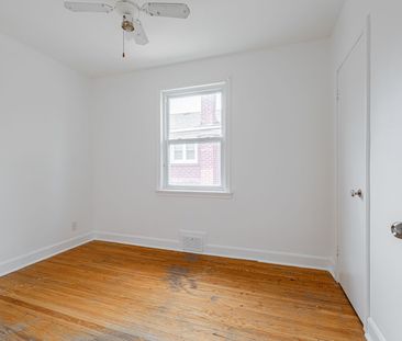 For Lease - 14 Alexis Boulevard Unit# Main, Toronto, Ontario - Photo 6