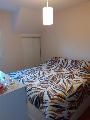 APPARTEMENT - VITRE - Photo 5