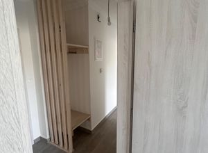 Διαμέρισμα για ενοικίαση - Ερέτρια, - Photo 2