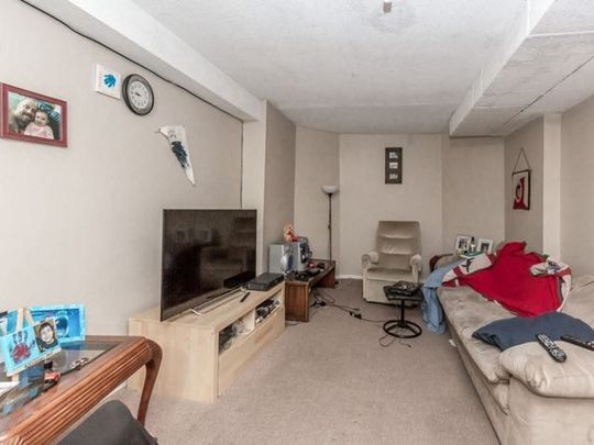For Lease - 110 Sunforest Drive Unit# BSMT, Brampton, Ontario - Photo 1