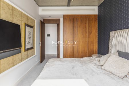 Warszawa, Złota - Фото 5