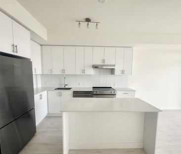 For Lease - 8960 Jane Street Unit# 1907, Vaughan, Ontario - Photo 1