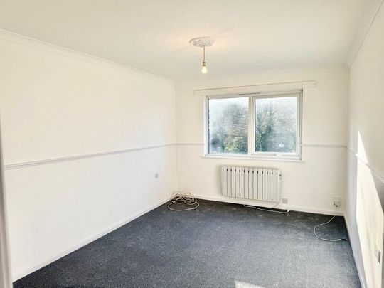 2 bedroom maisonette to rent - Photo 1