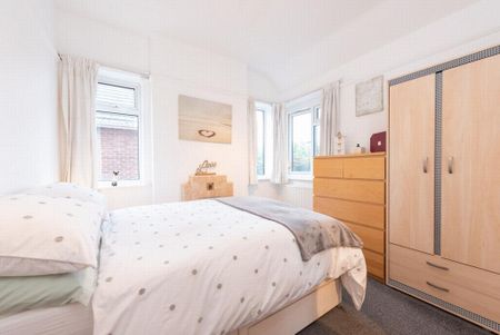 1 bedroom maisonette to rent - Photo 2