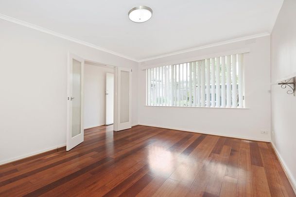 3/21 Parslow Street, Malvern - Photo 1