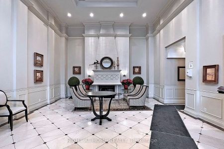 For Lease - 350 Red Maple Road Unit# 817, Richmond Hill, Ontario - Photo 5