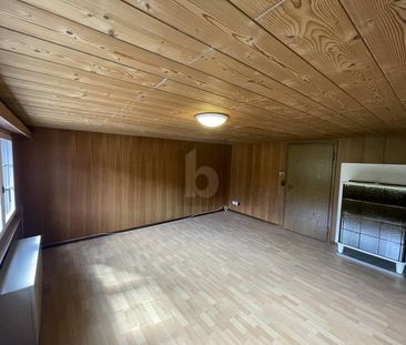 HEIMELIG UND LÄNDLICH - Photo 4