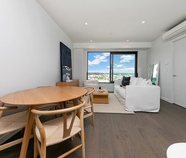 Grey Lynn, 308/393 Great North Road - Photo 1