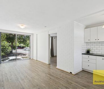 4/74 Broadway, Crawley WA 6009 - Apartment For Rent | Domain - Photo 1