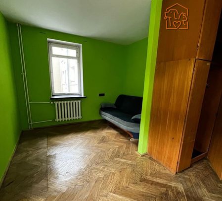 Warszawa Praga-Południe, Makowska - Photo 1