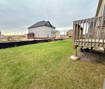 For Lease - 14 Scenic Ridge Gate, Brant, Ontario - Photo 6