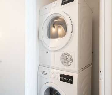 For Lease - 700 King Street Unit# 806, Toronto, Ontario - Photo 1