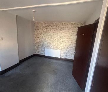 1 bedroom bungalow to rent - Photo 3