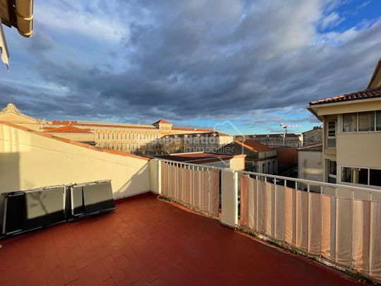 NIMES - SAINT PAUL, - Photo 1