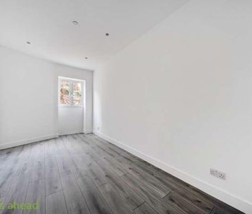 Portland Road, London, SE25 - Photo 1