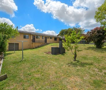 Refreshed Family Home with Modern Comforts - Photo 2