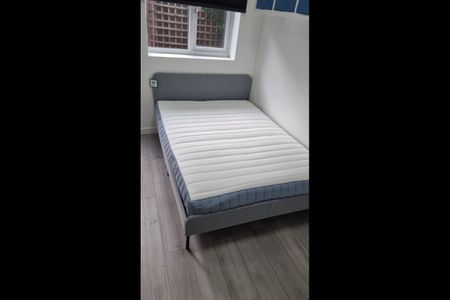 Studio Flat, Parsonage Street, E14 - Photo 4