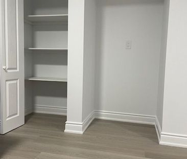 For Lease - 3937 Worthview Place Unit# Bsmt, Mississauga, Ontario - Photo 4