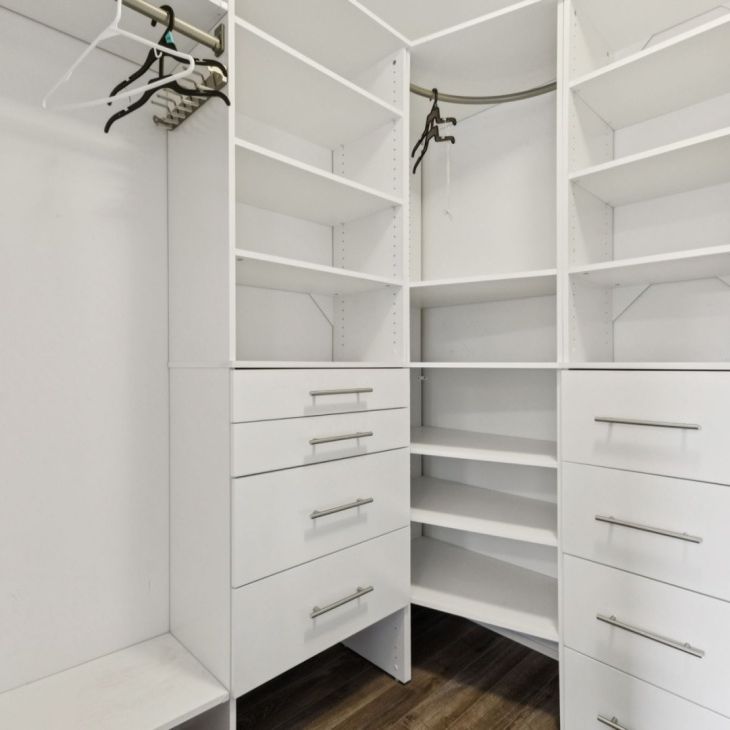 Maison à étages à louer - Gatineau (Aylmer) (Lakeview) Maison à étages à louer - Gatineau (Aylmer) (Lakeview) - Photo 1