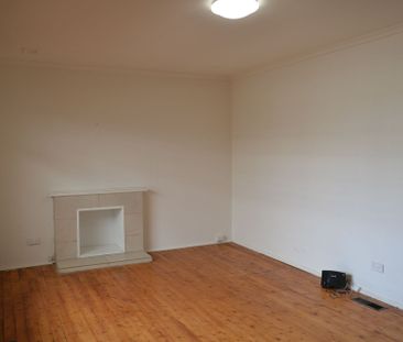 Unit 1/56 Eton Street, Preston. - Photo 1