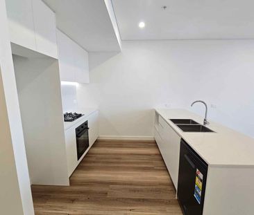 A802/8 The Crescent Fairfield - Photo 1