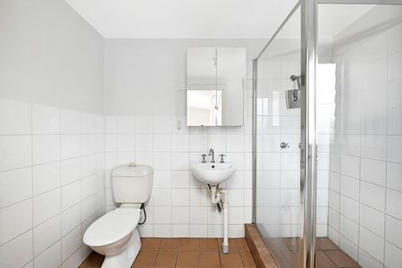 Home For Rent - Photo 5