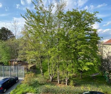 01217 Dresden - Südvorstadt , Ackermannstraße 22 WE 19 - Photo 5