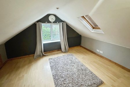 Ryland Gardens - Photo 2